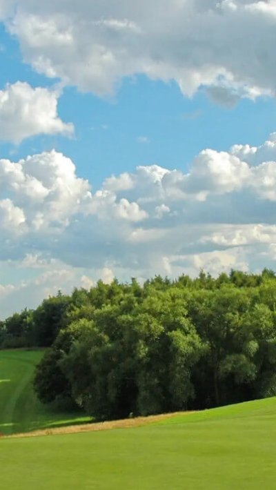 James Andrews Golf School