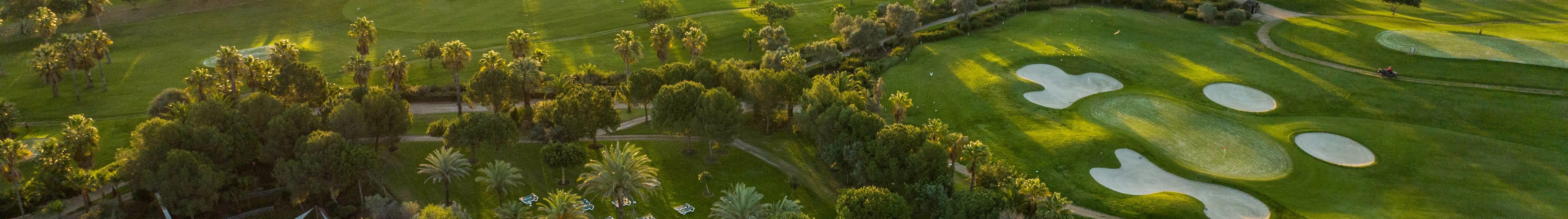 Tavira Robinson Club - Portugal